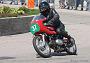 Barneveld 2009 Henk Morren 065 